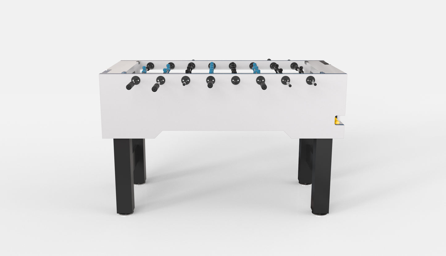 Turnierkicker Guardian LED